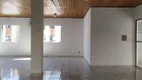 Foto 13 de Apartamento com 2 Quartos à venda, 45m² em Nova Olinda, Londrina