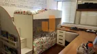 Foto 4 de Apartamento com 2 Quartos à venda, 70m² em Pompeia, São Paulo