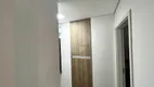 Foto 35 de Cobertura com 3 Quartos à venda, 225m² em Centro, Vinhedo