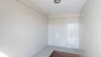 Foto 11 de Apartamento com 2 Quartos à venda, 58m² em Encruzilhada, Recife