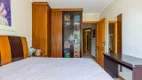 Foto 28 de Casa de Condomínio com 5 Quartos à venda, 374m² em São João, Curitiba