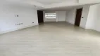 Foto 5 de Apartamento com 3 Quartos à venda, 211m² em Meireles, Fortaleza