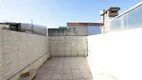 Foto 11 de Casa com 2 Quartos à venda, 89m² em Santa Isabel, Viamão