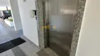 Foto 20 de Apartamento com 2 Quartos à venda, 49m² em Jardim Caiubi, Itaquaquecetuba