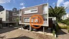 Foto 10 de Casa de Condomínio com 4 Quartos à venda, 325m² em Real Parque, São Paulo