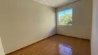 Foto 2 de Apartamento com 3 Quartos à venda, 73m² em Conjunto Guanabara, Uberaba