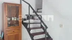Foto 5 de Casa de Condomínio com 4 Quartos para alugar, 200m² em Recreio Dos Bandeirantes, Rio de Janeiro