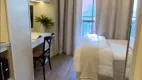 Foto 39 de Apartamento com 1 Quarto para venda ou aluguel, 25m² em República, São Paulo