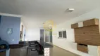 Foto 21 de Casa de Condomínio com 3 Quartos para venda ou aluguel, 275m² em Jardim Paraíba, Jacareí