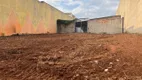 Foto 12 de Galpão/Depósito/Armazém com 1 Quarto para alugar, 1020m² em Jardim Novo Horizonte, Sorocaba