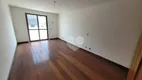 Foto 16 de Cobertura com 3 Quartos à venda, 229m² em Recreio Dos Bandeirantes, Rio de Janeiro