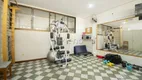 Foto 39 de Apartamento com 3 Quartos à venda, 106m² em Vila Itapura, Campinas
