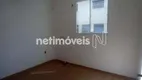 Foto 2 de Apartamento com 2 Quartos à venda, 60m² em Juliana, Belo Horizonte