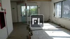 Foto 11 de Sala Comercial para venda ou aluguel, 116m² em Itaim Bibi, São Paulo