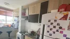 Foto 9 de Apartamento com 2 Quartos à venda, 159m² em Chácara do Visconde, Taubaté