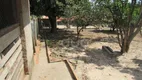 Foto 73 de Fazenda/Sítio com 2 Quartos à venda, 300m² em Água Bonita, Piracicaba