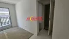 Foto 3 de Apartamento com 2 Quartos à venda, 43m² em Jardim Adriana, Guarulhos