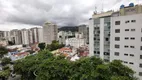 Foto 4 de Apartamento com 3 Quartos à venda, 120m² em Grajaú, Rio de Janeiro