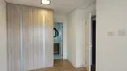 Foto 14 de Apartamento com 2 Quartos para alugar, 73m² em Centro, Curitiba