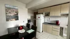 Foto 5 de Apartamento com 2 Quartos à venda, 47m² em Santa Fé, Caxias do Sul