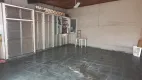 Foto 6 de Sobrado com 3 Quartos à venda, 178m² em Ipiranga, São Paulo