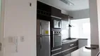 Foto 27 de Apartamento com 3 Quartos à venda, 94m² em Cidade Ocian, Praia Grande