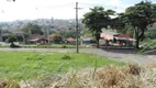 Foto 10 de Lote/Terreno à venda, 1048m² em Belem, Taubaté