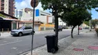 Foto 5 de Ponto Comercial para alugar, 39m² em Tambaú, João Pessoa