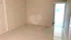 Foto 8 de Casa de Condomínio com 3 Quartos à venda, 180m² em Pirituba, São Paulo