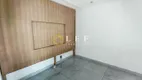 Foto 7 de Apartamento com 3 Quartos à venda, 191m² em Jardim Paulista, São Paulo