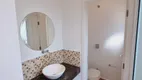 Foto 10 de Casa de Condomínio com 3 Quartos à venda, 208m² em JARDIM PORTAL DOS IPES, Indaiatuba