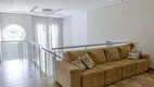 Foto 11 de Casa de Condomínio com 3 Quartos à venda, 250m² em Jardim Residencial Campos do Conde, Sorocaba