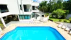 Foto 2 de Casa de Condomínio com 5 Quartos à venda, 1200m² em Alphaville, Santana de Parnaíba