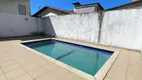 Foto 12 de Casa com 3 Quartos à venda, 300m² em Alterosas, Serra