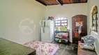 Foto 14 de Casa de Condomínio com 2 Quartos à venda, 200m² em Sao Marcos , Peruíbe