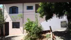 Foto 21 de Casa com 2 Quartos à venda, 209m² em Jardim Valença, Valinhos