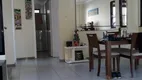 Foto 2 de Casa com 4 Quartos à venda, 200m² em Buraquinho, Lauro de Freitas