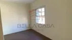 Foto 27 de Sobrado com 2 Quartos à venda, 90m² em Vila Prudente, São Paulo