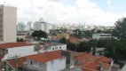 Foto 12 de Apartamento com 3 Quartos à venda, 132m² em Vila Leao, Sorocaba