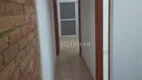 Foto 9 de Casa com 2 Quartos à venda, 100m² em Vila Resende, Caçapava