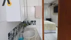 Foto 22 de Casa de Condomínio com 3 Quartos à venda, 209m² em Freguesia- Jacarepaguá, Rio de Janeiro