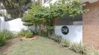 Foto 29 de Apartamento com 3 Quartos à venda, 146m² em Tristeza, Porto Alegre