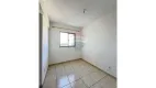 Foto 17 de Apartamento com 2 Quartos para alugar, 44m² em Samambaia Sul, Samambaia