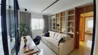 Foto 8 de Apartamento com 3 Quartos à venda, 98m² em Campeche, Florianópolis