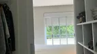 Foto 9 de Apartamento com 3 Quartos à venda, 110m² em Coqueiros, Florianópolis