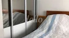 Foto 17 de Apartamento com 3 Quartos à venda, 118m² em Santana, São Paulo