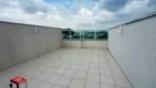 Foto 15 de Cobertura com 2 Quartos à venda, 124m² em Vila Alzira, Santo André