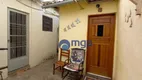 Foto 21 de Casa com 5 Quartos à venda, 223m² em Vila Medeiros, São Paulo