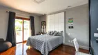 Foto 31 de Casa de Condomínio com 6 Quartos à venda, 1100m² em Fazenda Vila Real de Itu, Itu