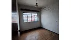 Foto 5 de Ponto Comercial para alugar, 218m² em Setor Central, Anápolis